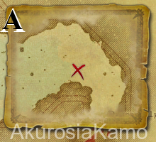 /assets/img/TreasureMaps/Vergilbte Lederkarte/Oberes La Noscea/A.webp